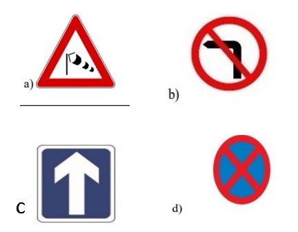 Ibisobanuro mu mashusho