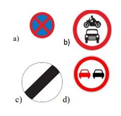 Ibisobanuro mu mashusho