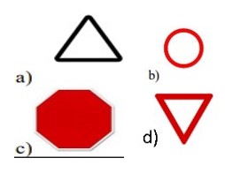 Ibisobanuro mu mashusho