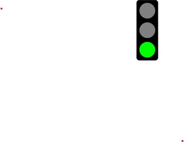 Ibisobanuro mu mashusho