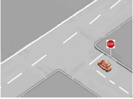 Ibisobanuro mu mashusho