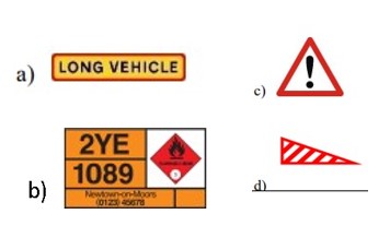 Ibisobanuro mu mashusho