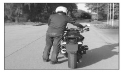 Ibisobanuro mu mashusho