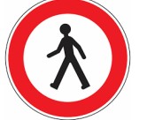 Ibisobanuro mu mashusho