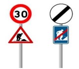 Ibisobanuro mu mashusho