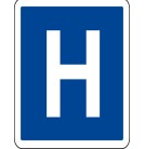 Ibisobanuro mu mashusho