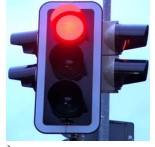 Ibisobanuro mu mashusho