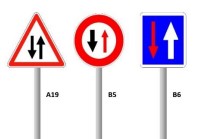 Ibisobanuro mu mashusho