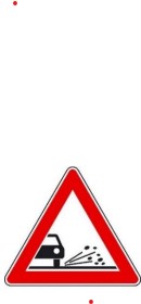 Ibisobanuro mu mashusho