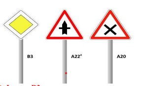 Ibisobanuro mu mashusho