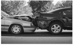 Ibisobanuro mu mashusho