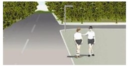 Ibisobanuro mu mashusho