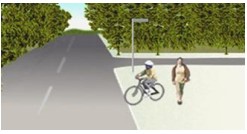 Ibisobanuro mu mashusho