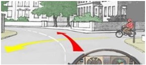 Ibisobanuro mu mashusho