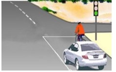 Ibisobanuro mu mashusho