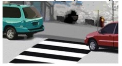 Ibisobanuro mu mashusho