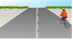 Ibisobanuro mu mashusho