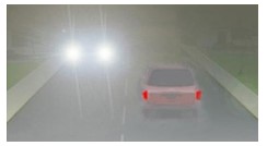 Ibisobanuro mu mashusho