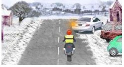 Ibisobanuro mu mashusho