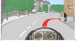 Ibisobanuro mu mashusho