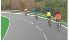 Ibisobanuro mu mashusho