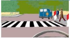 Ibisobanuro mu mashusho