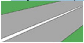 Ibisobanuro mu mashusho