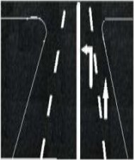 Ibisobanuro mu mashusho