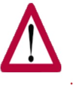 Ibisobanuro mu mashusho