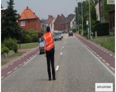 Ibisobanuro mu mashusho