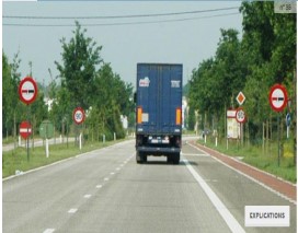 Ibisobanuro mu mashusho