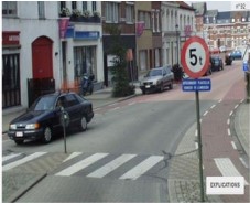 Ibisobanuro mu mashusho