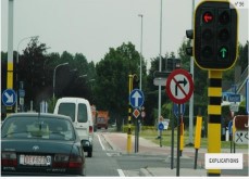 Ibisobanuro mu mashusho