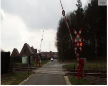 Ibisobanuro mu mashusho