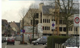 Ibisobanuro mu mashusho