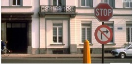 Ibisobanuro mu mashusho