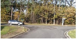 Ibisobanuro mu mashusho