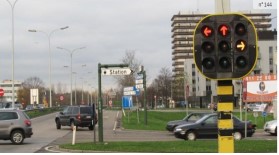 Ibisobanuro mu mashusho