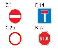 Ibisobanuro mu mashusho