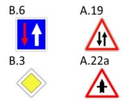Ibisobanuro mu mashusho