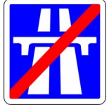 Ibisobanuro mu mashusho